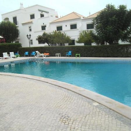 Cabanas Village Cabanas De Tavira Εξωτερικό φωτογραφία