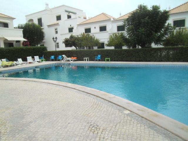 Cabanas Village Cabanas De Tavira Εξωτερικό φωτογραφία