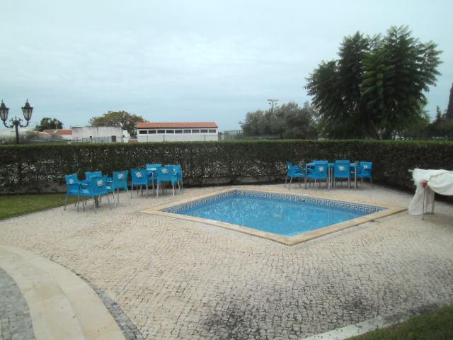 Cabanas Village Cabanas De Tavira Δωμάτιο φωτογραφία