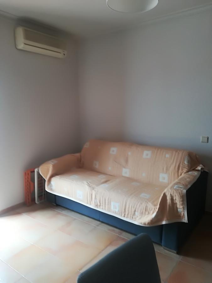 Cabanas Village Cabanas De Tavira Εξωτερικό φωτογραφία